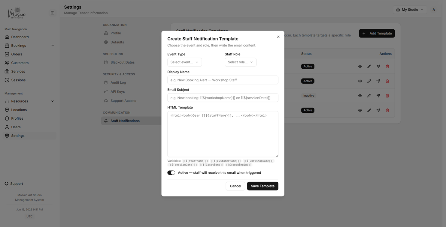 _images/Staff-Notifications-form.png