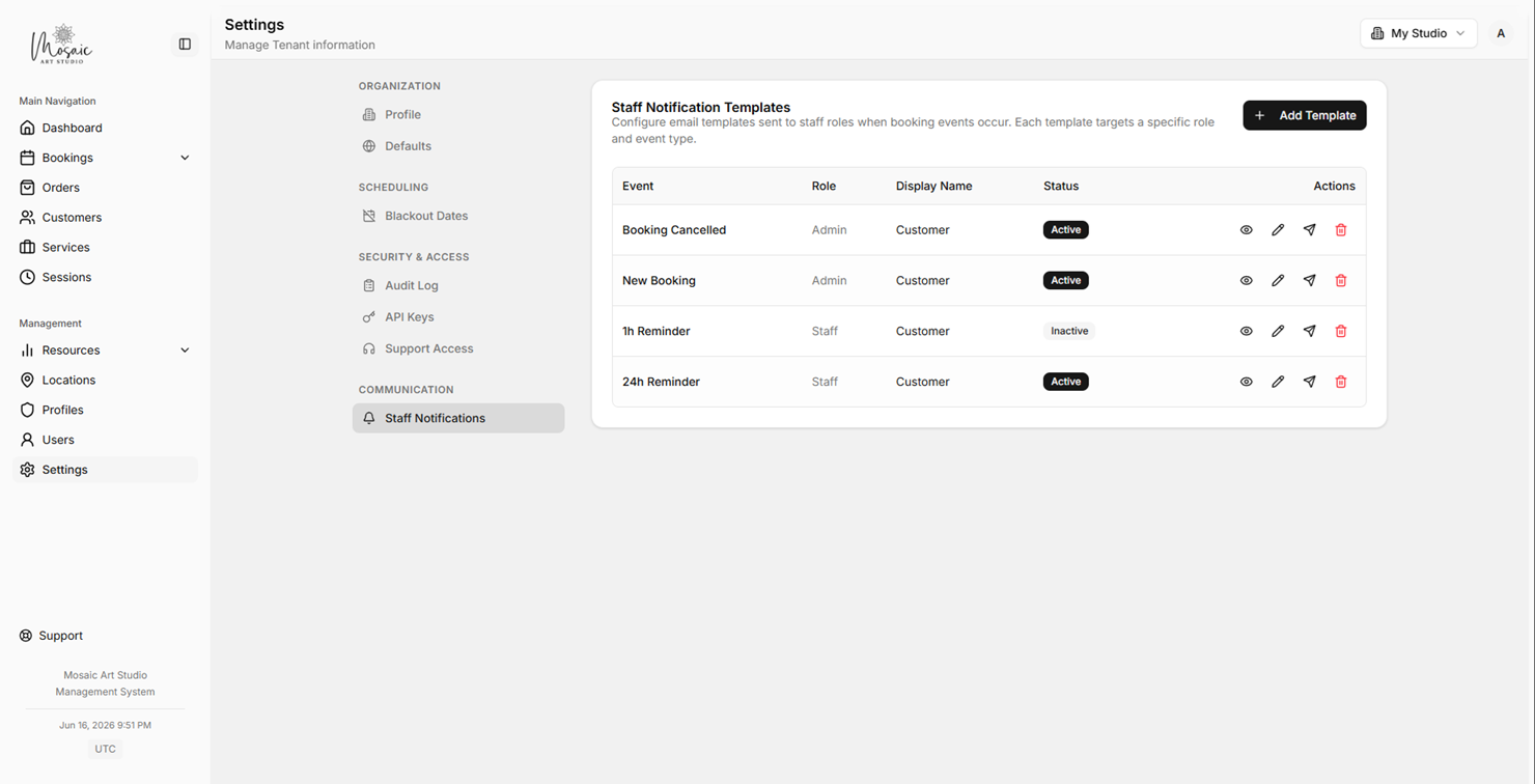 _images/Staff-notifications-list.png